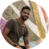 Luiz Henrique