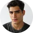 Heráclito