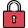 Sincronização de Login do Aplicativo: