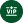 Suporte VIP 1 a 1