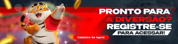 Bethoje Cadastre-se e ganhe bônus