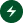 Instantâneo (Bypass de 1 segundo)
