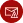 Risco de Phishing
