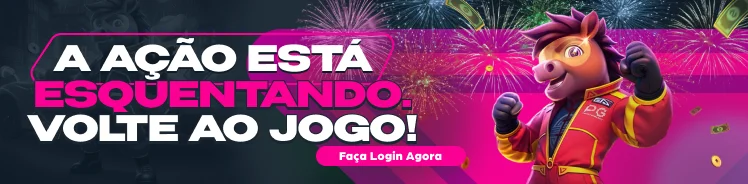 Faça login no Bethoje para acesso rápido aos jogos com um toque