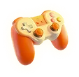 Como jogar em Bethoje?