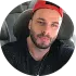Guilherme