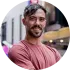Cássio